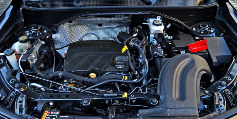 image_17_06-03-2026_10-11-19