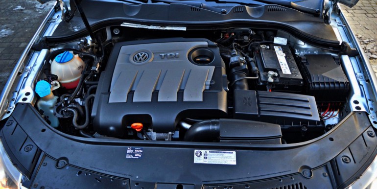 image_17_06-03-2026_10-13-54