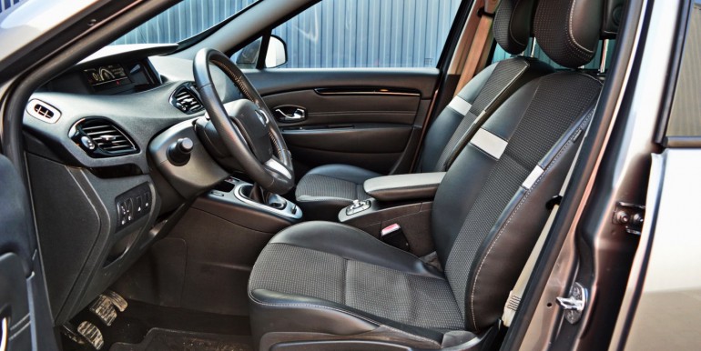 image_17_06-03-2026_18-02-09