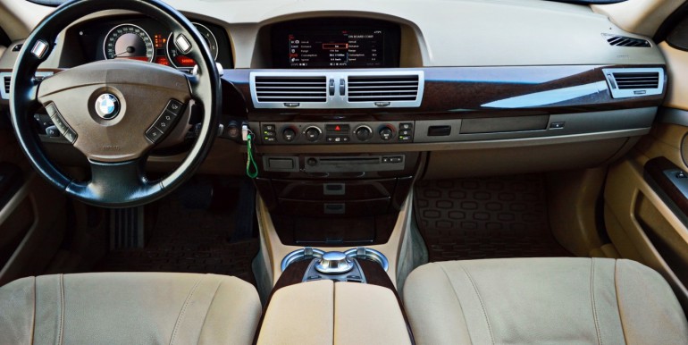 image_17_06-03-2026_18-05-42