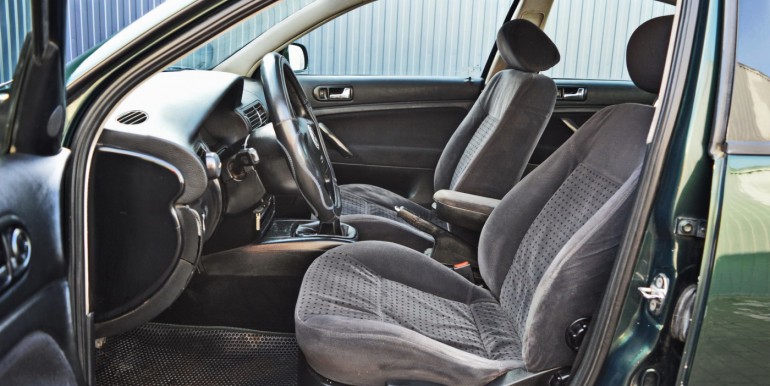 image_17_06-03-2026_18-07-43