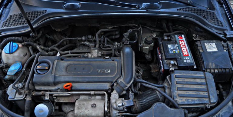 image_17_07-03-2026_17-37-47