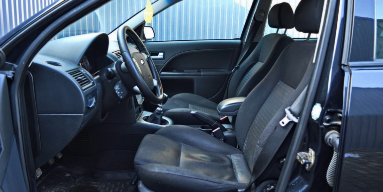 image_17_07-03-2026_17-42-40