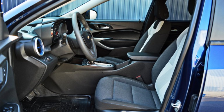 image_17_07-03-2026_17-46-23