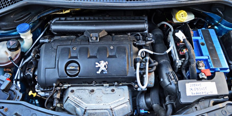 image_17_08-03-2026_10-05-13