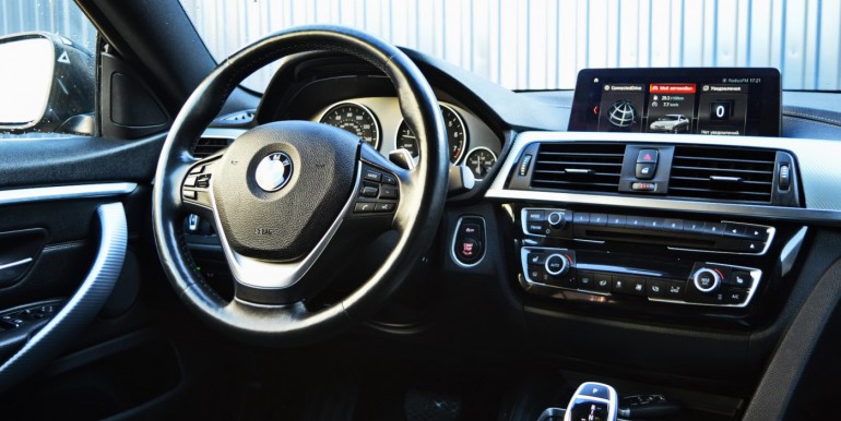 image_17_08-03-2026_10-10-34