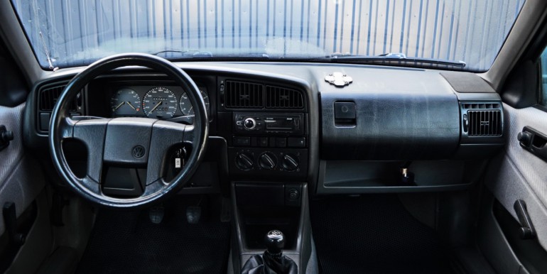 image_17_09-03-2026_11-13-34