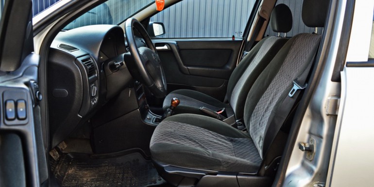 image_17_11-03-2026_09-46-36