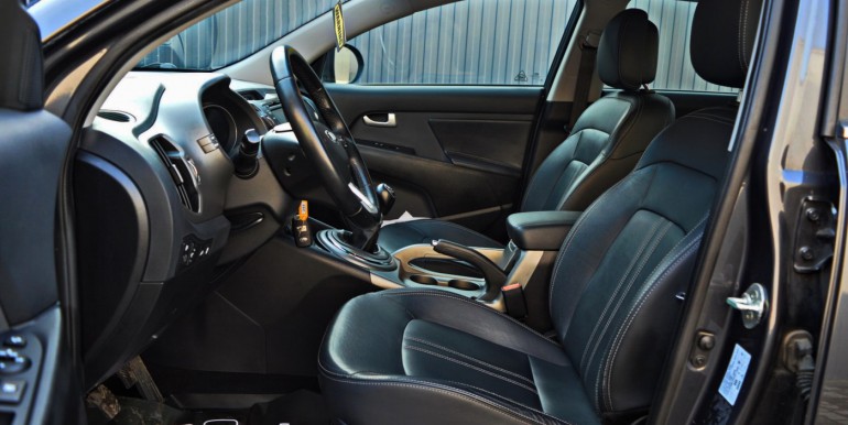 image_17_11-03-2026_10-18-26