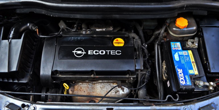 image_17_13-03-2026_10-32-59