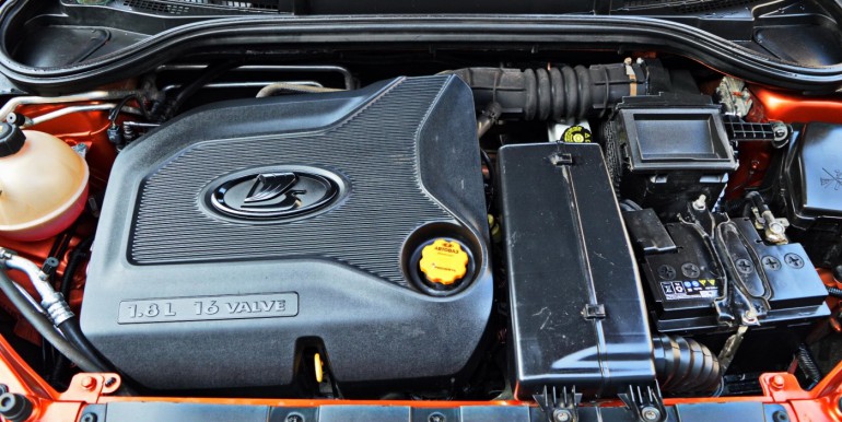 image_17_13-03-2026_10-35-24