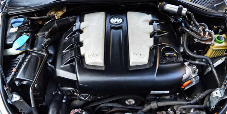 image_17_13-03-2026_10-37-18