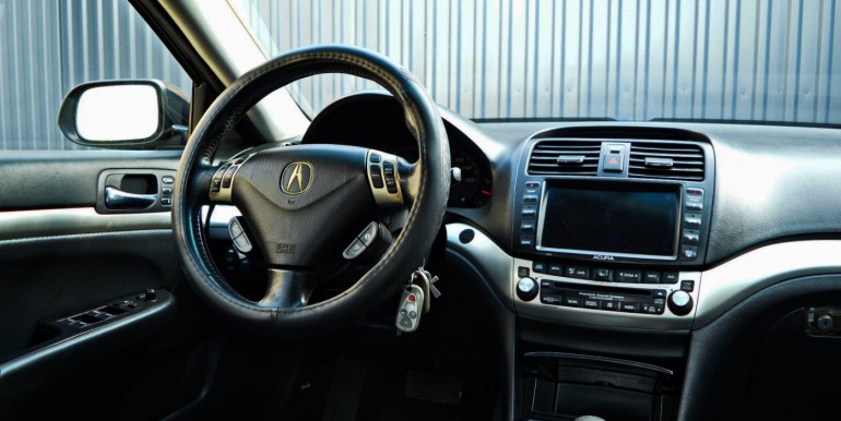 image_17_13-03-2026_10-38-45