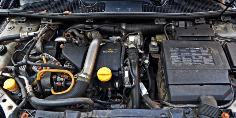 image_17_13-03-2026_18-35-28