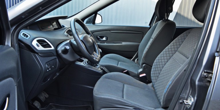 image_17_16-03-2026_15-20-49