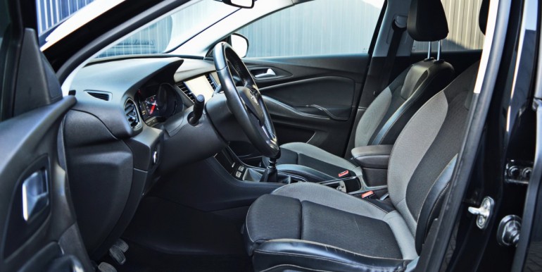 image_17_16-03-2026_15-22-37