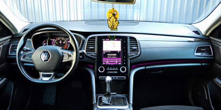 image_17_16-03-2026_18-24-01