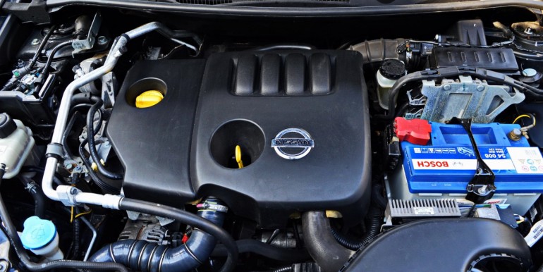 image_17_17-03-2026_18-17-21