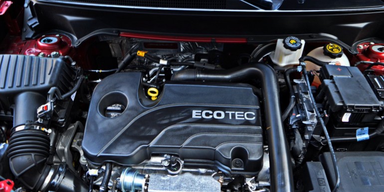 image_17_18-03-2026_11-53-17