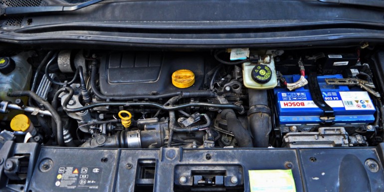 image_17_19-03-2026_10-39-49