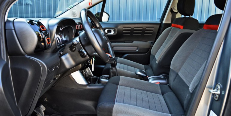 image_17_23-03-2026_13-00-34