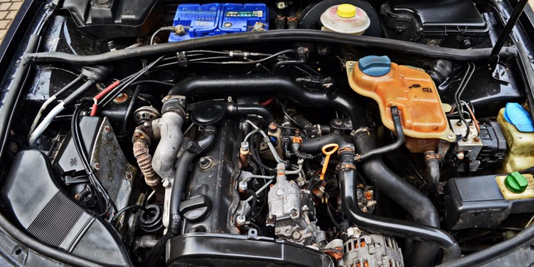 image_17_24-03-2026_17-44-40