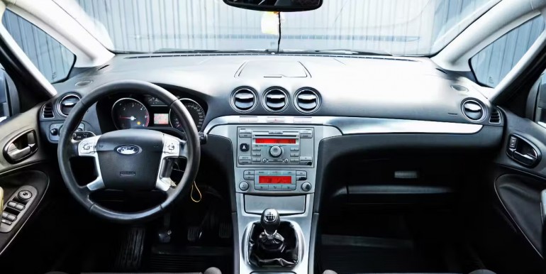 image_17_24-03-2026_17-50-16