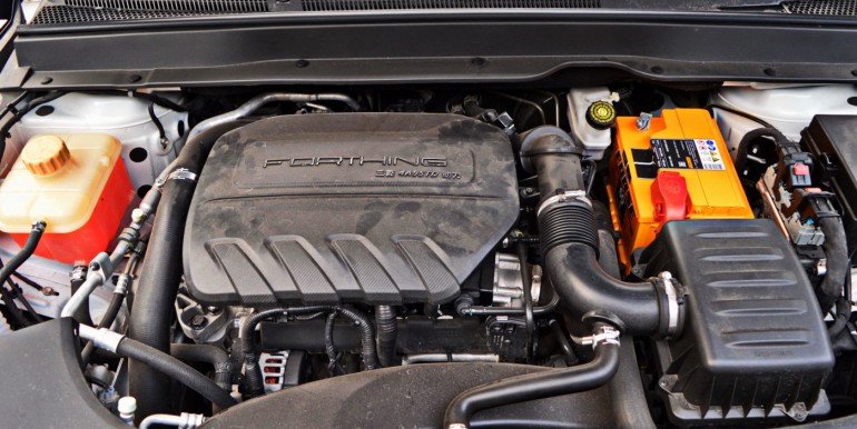 image_17_25-03-2026_10-29-55