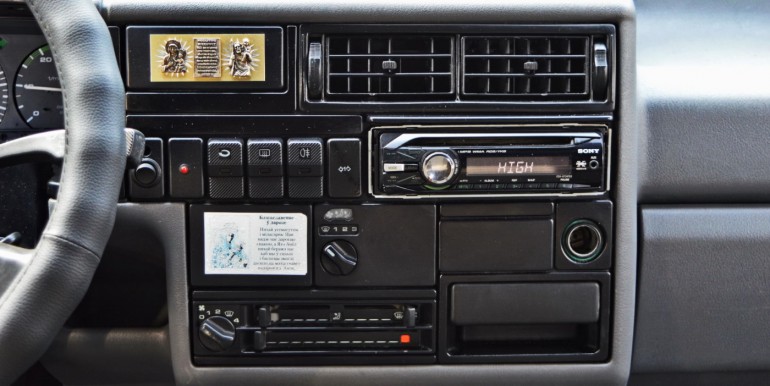 image_17_25-03-2026_12-07-05