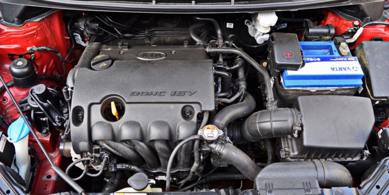 image_17_25-03-2026_18-17-20