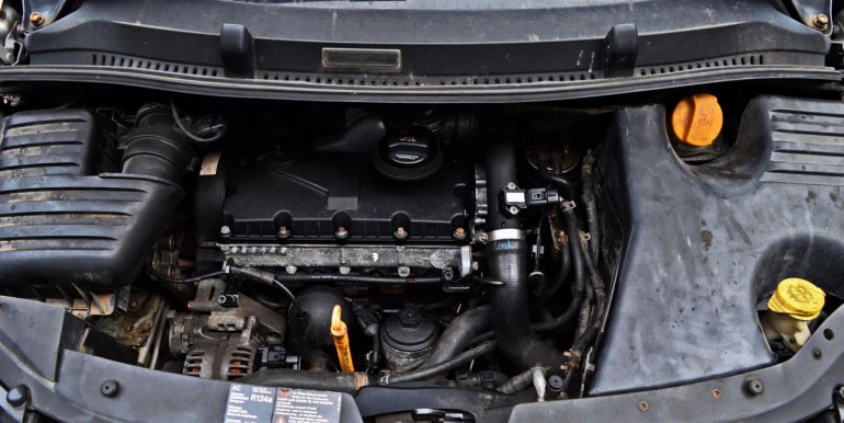 image_17_26-03-2026_11-10-42