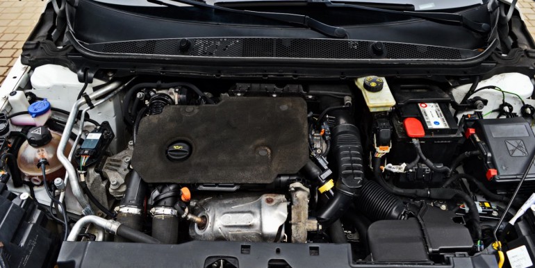 image_17_26-03-2026_13-24-27