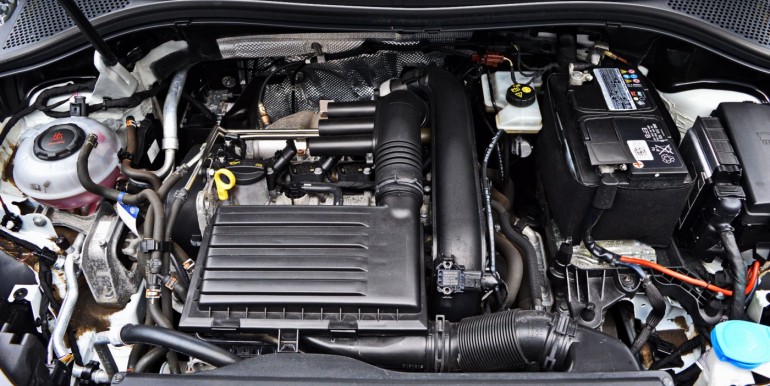 image_17_26-03-2026_13-30-46