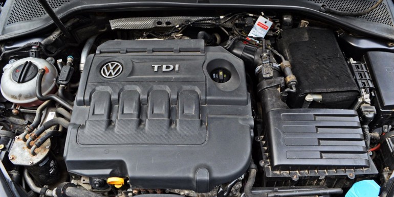 image_17_28-03-2026_18-16-29