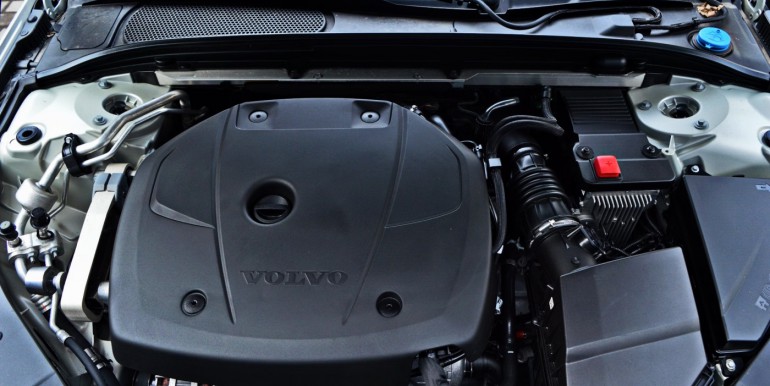 image_17_28-03-2026_18-23-59