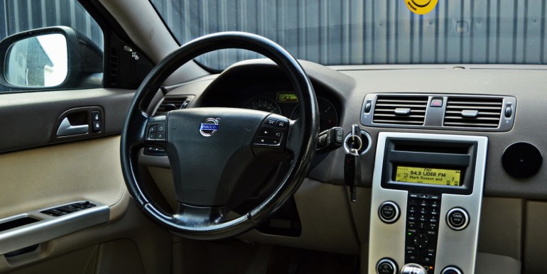 image_18_02-03-2026_14-07-06