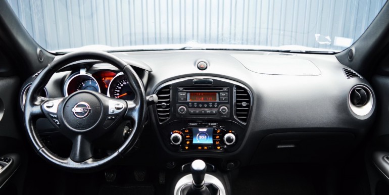 image_18_02-03-2026_18-25-26