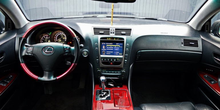 image_18_03-03-2026_13-27-47