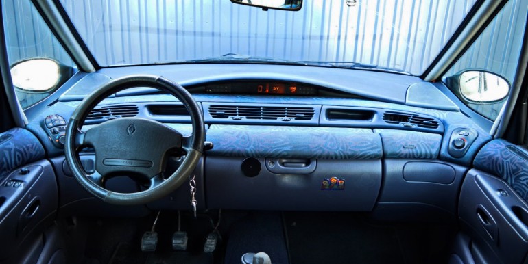 image_18_03-03-2026_13-33-17