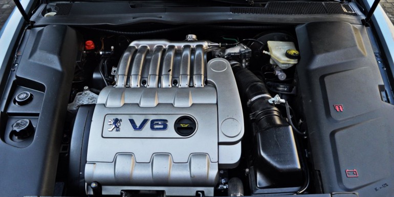 image_18_04-03-2026_18-09-34