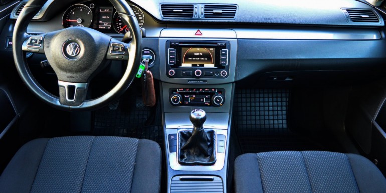 image_18_06-03-2026_10-13-54