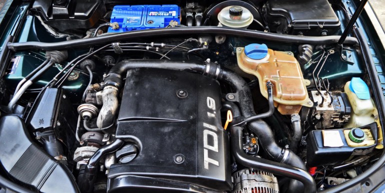 image_18_06-03-2026_18-07-43