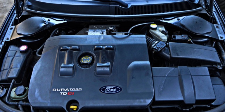 image_18_07-03-2026_17-42-40