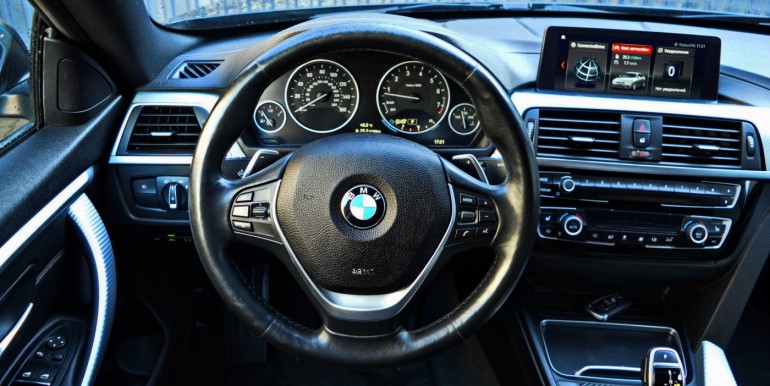 image_18_08-03-2026_10-10-34