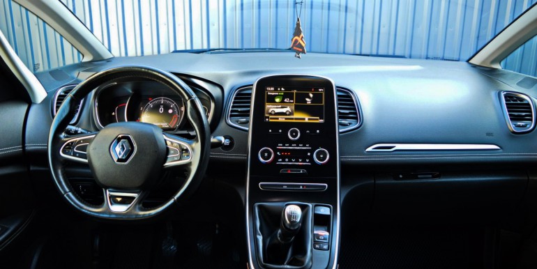 image_18_08-03-2026_10-19-45