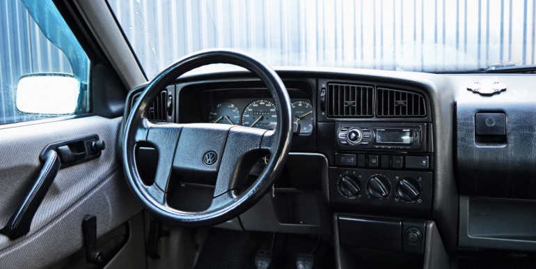 image_18_09-03-2026_11-13-34