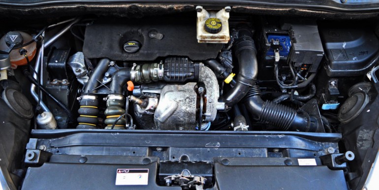 image_18_09-03-2026_17-24-32