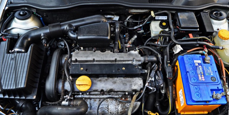 image_18_11-03-2026_09-46-36