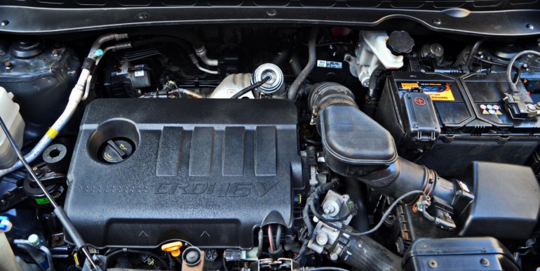 image_18_11-03-2026_10-18-26