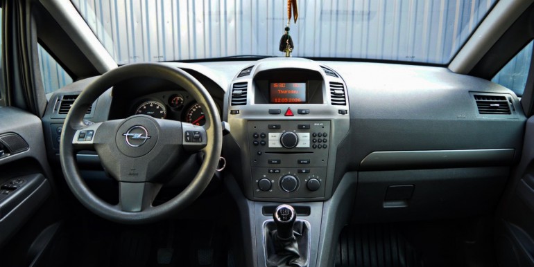 image_18_13-03-2026_10-32-59